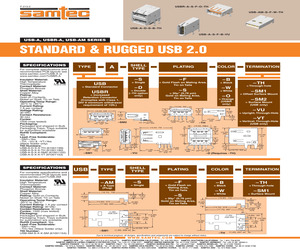 USB-A-S-F-B-SM2.pdf