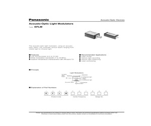 EFLM200A.pdf