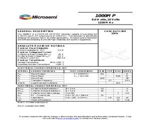 ADC12130CIWMXNOPB.pdf