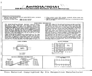 AM1101A1.pdf