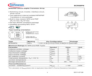 BCR08PNH6727XTSA1.pdf