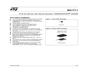 M41T11M6TR.pdf