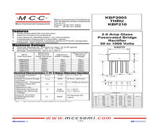 KBP210-BP.pdf