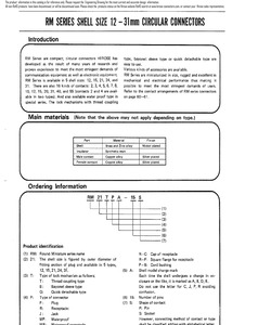 RM12BRB-4S.pdf