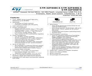 G6A-234P-ST-US 4.5VDC.pdf