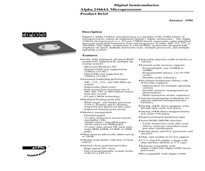 21064A-275-PC.pdf