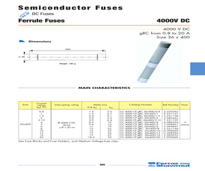 CC4000CPGRC36X400/12.pdf