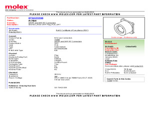 PSB21553E S LLDC.pdf