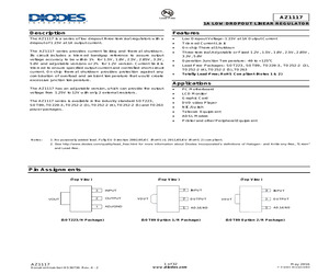 AZ1117H-2.5TRE1.pdf