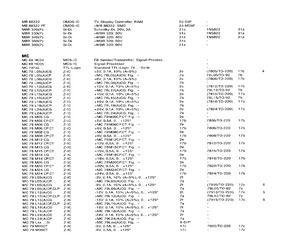 MC78L05CG.pdf