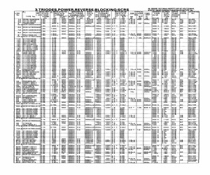 SF1000FX22.pdf