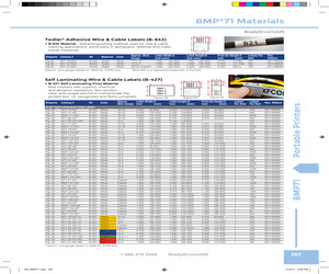 MUX507IDWR.pdf