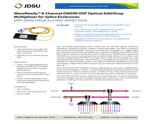 MDF-08MD1N0CB.pdf