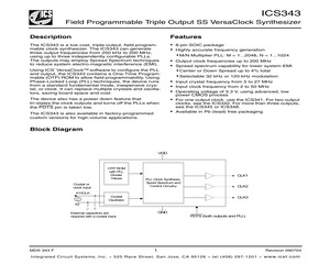 ICS343MP.pdf