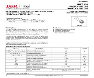 IRFF130.pdf