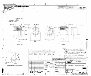 859529-5.pdf