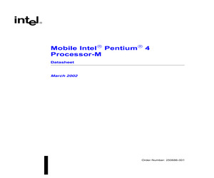 BXM80532GC1600D.pdf