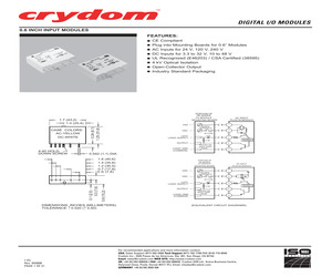 IDC-5Q.pdf