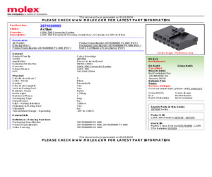 ALT29609A.pdf