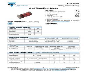 TZMC15-GS18.pdf