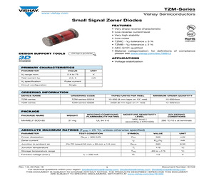 TZMC5V1-GS18.pdf