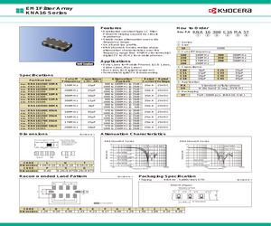 KNA16390C11MA.pdf