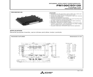 PM100CSD120.pdf