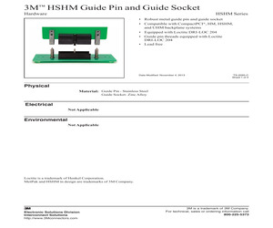 HSHM-GUIDE-PIN-1-KIT.pdf