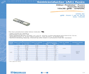 FR10GB69V10.pdf