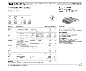 VCO132-18IO7.pdf