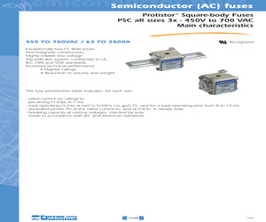 A065UD33TTI1500.pdf