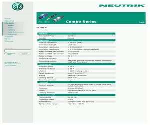 A3PAN5050.pdf