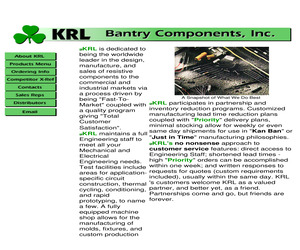 LB-5AX-1000H.pdf