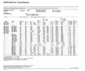 2N930.pdf