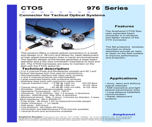 CTOS-00P-90-4-05-W-28-BPP.pdf