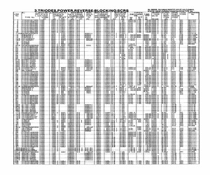 T72H074544DN.pdf