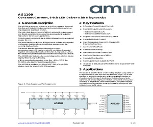 AS1109-BSOU.pdf