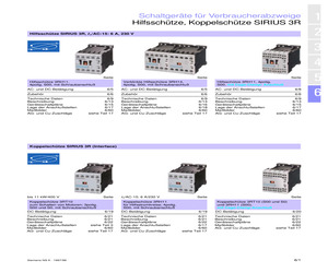 3RH1911-1FC22.pdf