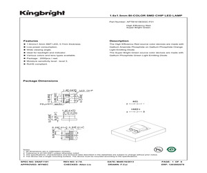 APTB1615ESGC-F01.pdf