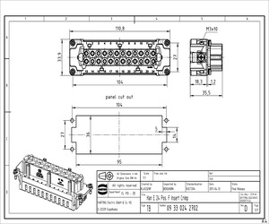 9650SE SIDECAR KIT.pdf