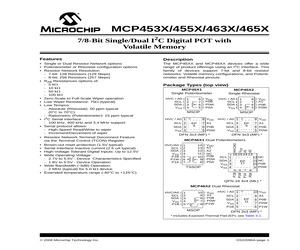 MCP4532-104E/ML.pdf