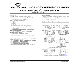 MCP4551-104E/MS.pdf