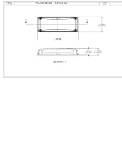 PT-11850-PXX.pdf