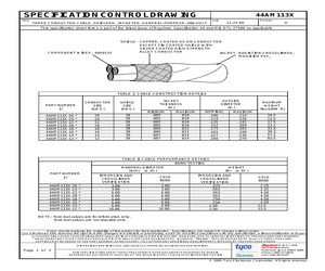 44AM1131-24-0/2/9-9.pdf