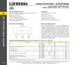 HMC475ST89E.pdf