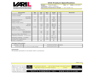 VCO190-360T.pdf