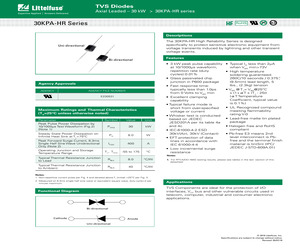 30KPA30A-HR.pdf