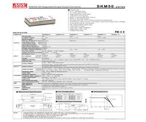 SKM50C-12.pdf
