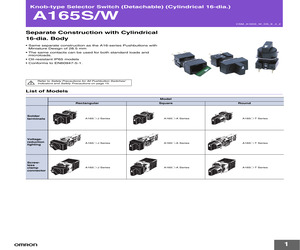 A165W-T3MG-24D-2.pdf