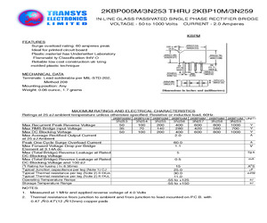 2KBP005M.pdf